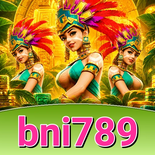 bni789 APK — gampang dipakai
