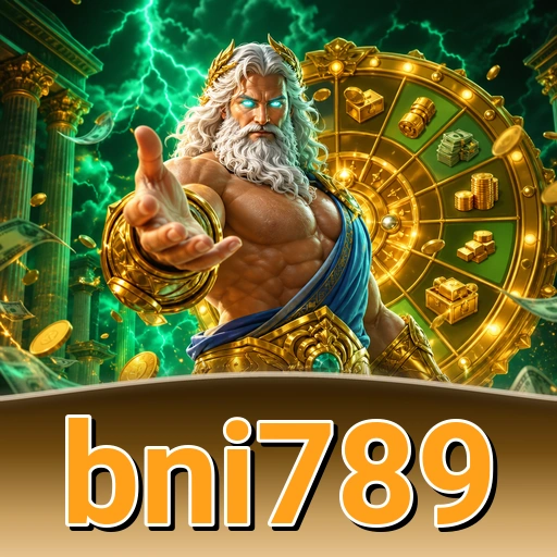 bni789 APK — hemat kuota