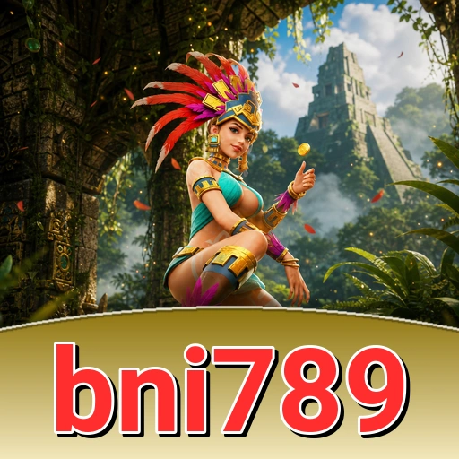 bni789 APK — katalog lengkap