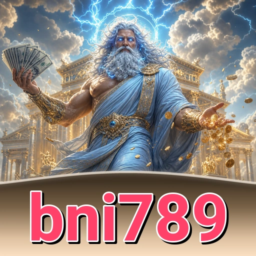 bni789 APK — file sudah dicek