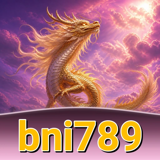 bni789 APK — gak dipotong pulsa
