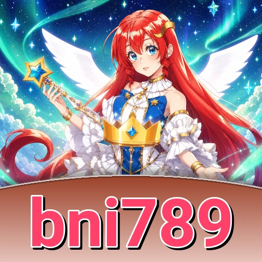bni789 APK — bantuan 24 jam